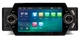 Мультимедийный центр Phantom DVX-501 CP - изображение 1