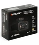 Відеореєстратор Incar SDR-240 Nepal GPS сигнатурний рупорний радар-детектор - зображення 6