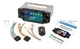 Мультимедийный центр Phantom DVX-501 CP - изображение 7