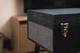 Вініловий програвач Audizio Fremont Black з Bluetooth IN/OUT з ніжками, вбудовані динаміки - зображення 10