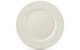 Сервіз столовий Gerlach Modern New Ivory 18 предметів на 6 осіб (5901035516489) - зображення 6