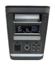 Зарядна станція з функцією UPS ABOK Ark2000 Power Station LiFePO4 2000W 1536Wh швидка зарядка чиста синусоїда - зображення 2