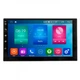 Автомагнитола 2DIN 7" Univesal Android Small - изображение 1