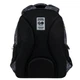 Рюкзак шкільний GoPack GO26-182M-7 Wow Skate - изображение 3
