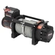 Професійна лебідка для евакуаторів X-BULL TW20000A (9 тонн) 12V - зображення 3