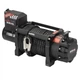 Профессиональная лебедка для эвакуаторов X-BULL TW17000B (7.7 тонны) 12V, синтетика - изображение 2