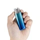 POD система Voopoo VMATE Infinity Edition KIT 900mah Golden Brown - изображение 2
