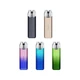 POD система Voopoo VMATE Infinity Edition KIT 900mah Golden Brown - изображение 3