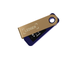 Криптогаманець Ledger Nano S Plus Ferro Fuchsia (lnspl_FF_nai.ua) - зображення 2