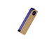 Криптогаманець Ledger Nano S Plus Ferro Fuchsia (lnspl_FF_nai.ua) - зображення 3