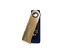 Криптогаманець Ledger Nano S Plus Ferro Fuchsia (lnspl_FF_nai.ua) - зображення 4