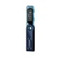 Криптокошелек Ledger Nano S Plus Neptune Blue (lnspl_NB_nai.ua) - изображение 5