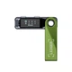 Криптокошелек Ledger Nano S Plus Oxidate Green (lnspl_OGrB_nai.ua) - изображение 7