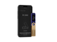Криптогаманець Ledger Nano S Plus Ferro Fuchsia (lnspl_FF_nai.ua) - зображення 7