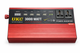 Інвертор автомобільний 3000W AR AC/DC 12V перетворювач напруги з функцією плавного пуску з USB (O) - зображення 1