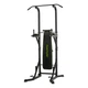 Комбінований верстат Tunturi PT60 Power Tower 17TSPT6000 - зображення 1