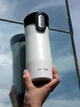 Термокружка Contigo West Loop 3.0 White Matte 470 мл (2228168) - изображение 10