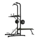 Комбінований верстат Tunturi PT60 Power Tower 17TSPT6000 - зображення 2