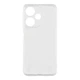Чохол Premium TPU Virgin для Infinix Hot 30 Play Колір Transparent - изображение 3