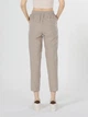 Брюки женские Colin's CL1058539BEI S Beige (8683197151636_8683197151889) - изображение 2