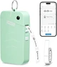 Портативний термопринтер ORGSTA S001 Green (R4652131820250) - зображення 1