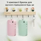 Портативний термопринтер ORGSTA S001 Green (R4652131820250) - зображення 4