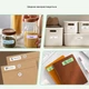 Портативний термопринтер ORGSTA S001 Green (R4652131820250) - зображення 6