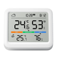 Монітор якості повітря SwitchBot Meter Pro White (R4657131820250) - зображення 9