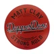 Глина для укладки волос Dapper Dan Matt Clay 100мл - изображение 2