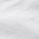 Рубашка летняя мужская GAP 774661078 2XL Белая (1159854709) - изображение 5