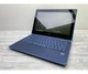 Ноутбук HP (Hewlett Packard) | Pentium N5030 4(4)x3.10 GHz | 11.6 дюйм" | Pentium | 4096 GB | 120 GB | Intel UHD Graphics 605 | 19312 - Б/У - изображение 1