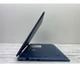 Ноутбук HP (Hewlett Packard) | Pentium N5030 4(4)x3.10 GHz | 11.6 дюйм" | Pentium | 4096 GB | 120 GB | Intel UHD Graphics 605 | 19312 - Б/У - изображение 2