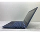 Ноутбук HP (Hewlett Packard) | Pentium N5030 4(4)x3.10 GHz | 11.6 дюйм" | Pentium | 4096 GB | 120 GB | Intel UHD Graphics 605 | 19312 - Б/У - изображение 4