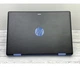 Ноутбук HP (Hewlett Packard) | Pentium N5030 4(4)x3.10 GHz | 11.6 дюйм" | Pentium | 4096 GB | 120 GB | Intel UHD Graphics 605 | 19312 - Б/У - изображение 6