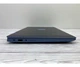 Ноутбук HP (Hewlett Packard) | Pentium N5030 4(4)x3.10 GHz | 11.6 дюйм" | Pentium | 4096 GB | 120 GB | Intel UHD Graphics 605 | 19312 - Б/У - изображение 7