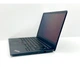 Ноутбук Lenovo ThinkPad E14 Gen 3 14" AMD Ryzen 3 2.6 GHz 8GB DDR4 256 GB SSD + ОС Windows 10 + АКБ + ЗП Б/У | 13691 - изображение 2