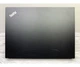 Ноутбук Lenovo | Ryzen 5 3500U 4(8)x3.70 GHz | 14 дюйм" | Ryzen 5 | 8192 GB | 240 GB | AMD Radeon Vega 8 | 19320 - Б/У - изображение 2