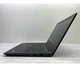 Ноутбук Lenovo | Ryzen 5 3500U 4(8)x3.70 GHz | 14 дюйм" | Ryzen 5 | 8192 GB | 240 GB | AMD Radeon Vega 8 | 19320 - Б/У - изображение 3