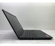 Ноутбук Lenovo | Ryzen 5 3500U 4(8)x3.70 GHz | 14 дюйм" | Ryzen 5 | 8192 GB | 240 GB | AMD Radeon Vega 8 | 19320 - Б/У - изображение 4