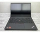 Ноутбук Lenovo | Ryzen 5 3500U 4(8)x3.70 GHz | 14 дюйм" | Ryzen 5 | 8192 GB | 240 GB | AMD Radeon Vega 8 | 19320 - Б/У - изображение 5