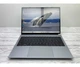Ноутбук Kuu | Core i3-1005G1 2(4)x3.40 GHz | 13.5 дюйм" | Core i3 | 8192 GB | 240 GB | Intel UHD Graphics G1 | 19298 - Б/У - изображение 4