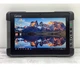 Ноутбук Getac | Pentium N3530 4(4)x2.58 GHz | 8.9 дюйм" | Pentium | 4096 GB | 120 GB | Intel HD Graphics (Bay Trail) | 19291 - Б/У - изображение 3