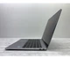 Ноутбук HP | Core m7-6Y75 2(4)x3.10 GHz | 12.5 дюйм" | Core M | 8192 GB | 240 GB | Intel HD Graphics 515 | 19337 - Б/В - зображення 7