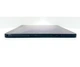 Ноутбук Dell Latitude 5290 2-in-1 12,5" Intel Core i3 2.2 GHz 4GB DDR4 256 GB SSD + ОС Windows 10 + АКБ + ЗП Б/У | 7616 - изображение 4