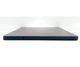 Ноутбук Dell Latitude 5290 2-in-1 12,5" Intel Core i3 2.2 GHz 4GB DDR4 256 GB SSD + ОС Windows 10 + АКБ + ЗП Б/У | 7616 - изображение 5