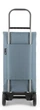 Сумка-візок Rolser Neo LN Joy Mar (NEO001-1059) - зображення 4