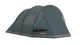 Намет п'ятимісний Vango Beta 550XL Mineral Green (TEUBETA00000002) - зображення 2