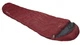 Спальний мішок High Peak TR 300/0°C Dark Red/Grey Right (23061) - зображення 1
