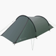 Палатка двухместная Highlander Blackthorn 2 Gen2 Scarab Green (TEN132V2-SG) - изображение 1