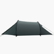 Палатка двухместная Highlander Blackthorn 2 Gen2 Scarab Green (TEN132V2-SG) - изображение 2